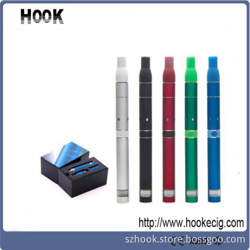 Ago G5 Dry Herb Vaporizer in Stock